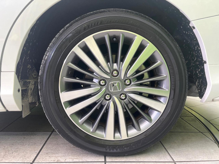 2019 Honda Odyssey Hybrid 6AA-RC4 (UW-6a17b2f21c374)[10]