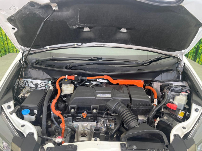 2019 Honda Odyssey Hybrid 6AA-RC4 (UW-6a17b2f21c374)[4]