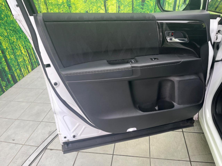 2019 Honda Odyssey Hybrid 6AA-RC4 (UW-6a17b2f21c374)[28]