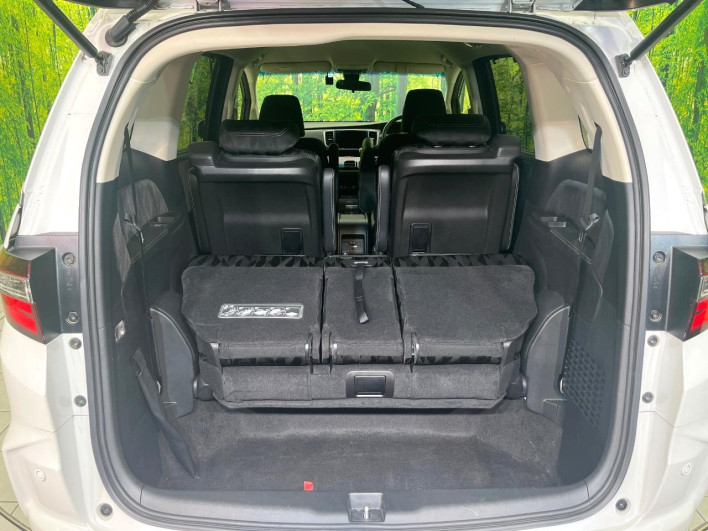 2019 Honda Odyssey Hybrid 6AA-RC4 (UW-6a17b2f21c374)[23]
