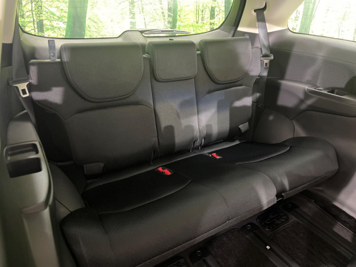 2021 Honda Odyssey Hybrid 6AA-RC4 (UW-6a17b2f23e137)[22]