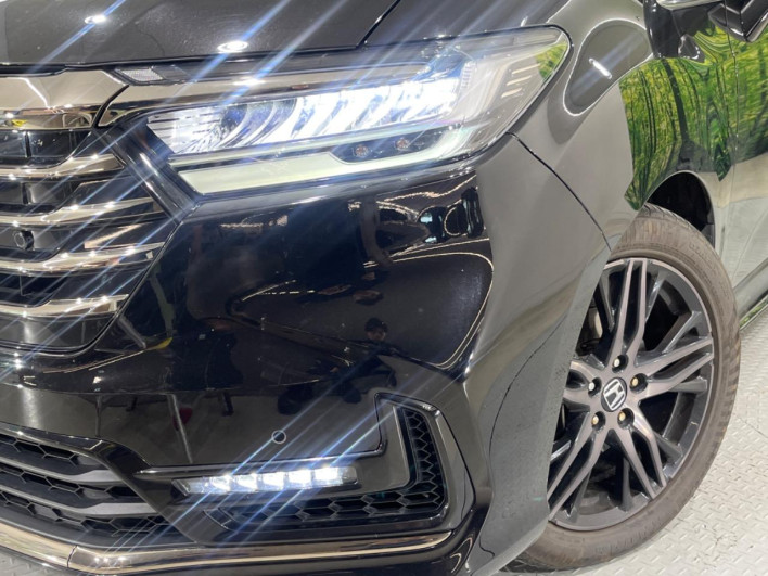 2021 Honda Odyssey Hybrid 6AA-RC4 (UW-6a17b2f23e137)[8]