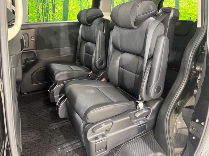 2021 Honda Odyssey Hybrid 6AA-RC4 (UW-6a17b2f23e137)[24]