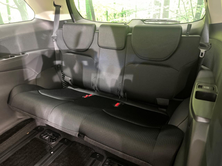 2021 Honda Odyssey Hybrid 6AA-RC4 (UW-6a17b2f23e137)[26]