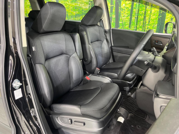 2021 Honda Odyssey Hybrid 6AA-RC4 (UW-6a17b2f23e137)[20]