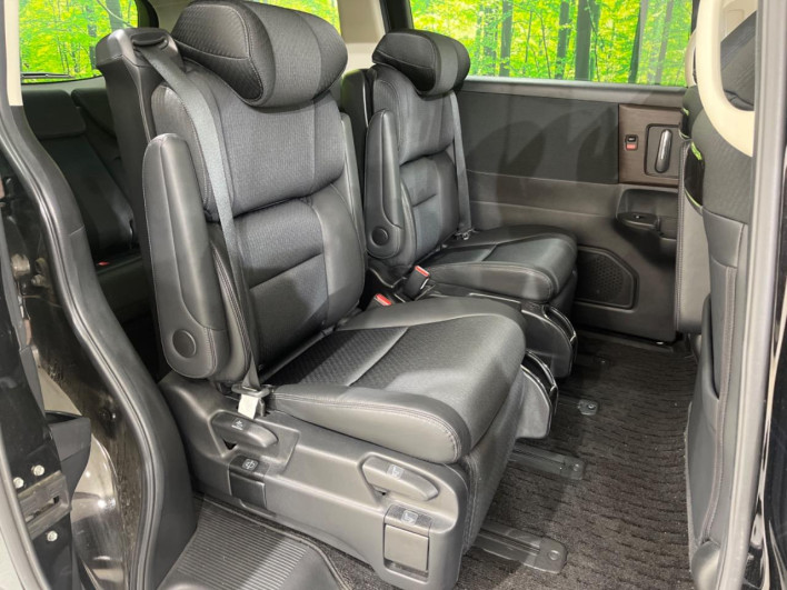 2021 Honda Odyssey Hybrid 6AA-RC4 (UW-6a17b2f23e137)[21]