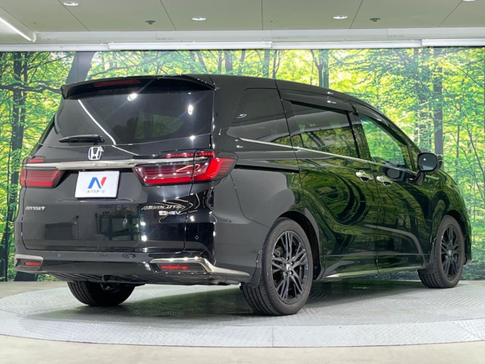 2021 Honda Odyssey Hybrid 6AA-RC4 (UW-6a17b2f23e137)[14]