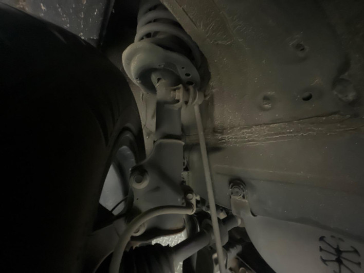 2021 Honda Odyssey Hybrid 6AA-RC4 (UW-6a17b2f23e137)[6]
