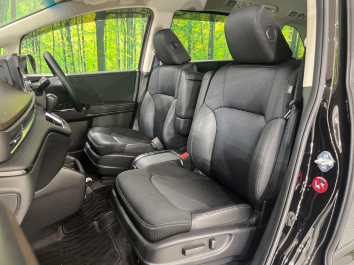 2021 Honda Odyssey Hybrid 6AA-RC4 (UW-6a17b2f23e137)[23]