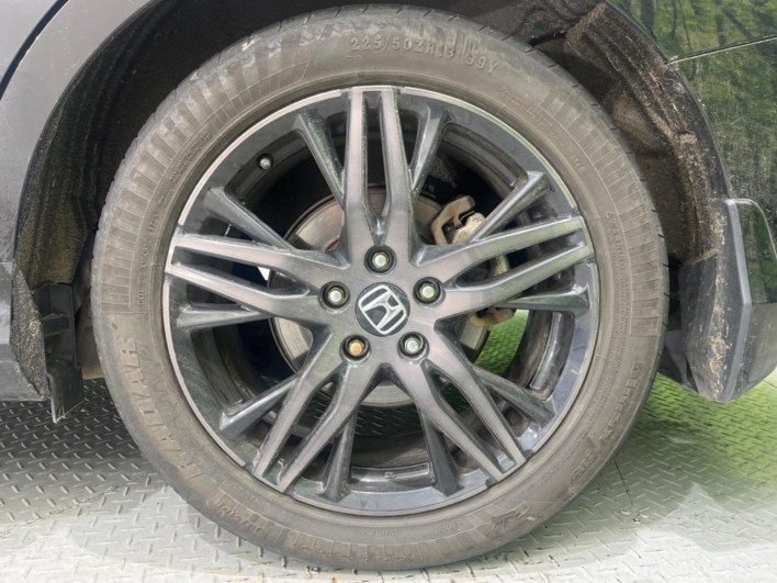 2021 Honda Odyssey Hybrid 6AA-RC4 (UW-6a17b2f23e137)[5]