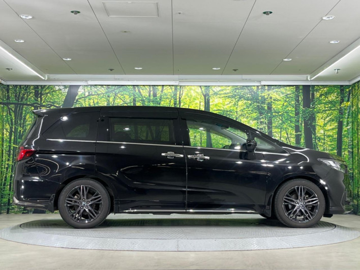 2021 Honda Odyssey Hybrid 6AA-RC4 (UW-6a17b2f23e137)[15]