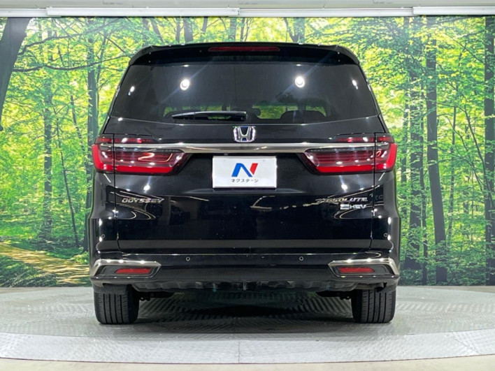2021 Honda Odyssey Hybrid 6AA-RC4 (UW-6a17b2f23e137)[13]