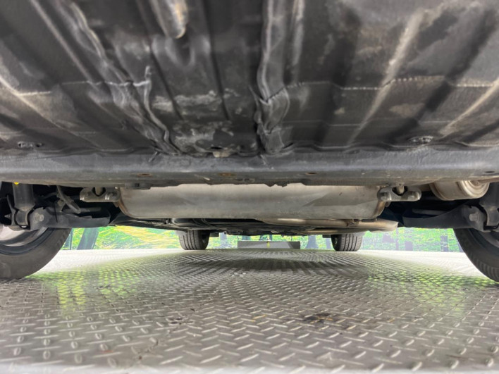 2021 Honda Odyssey Hybrid 6AA-RC4 (UW-6a17b2f23e137)[27]