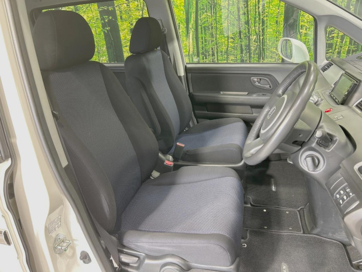 2009 Honda Step Wagon DBA-RG1 (UW-6a17b2f2b804e)[26]