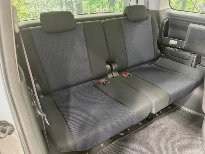 2009 Honda Step Wagon DBA-RG1 (UW-6a17b2f2b804e)[24]