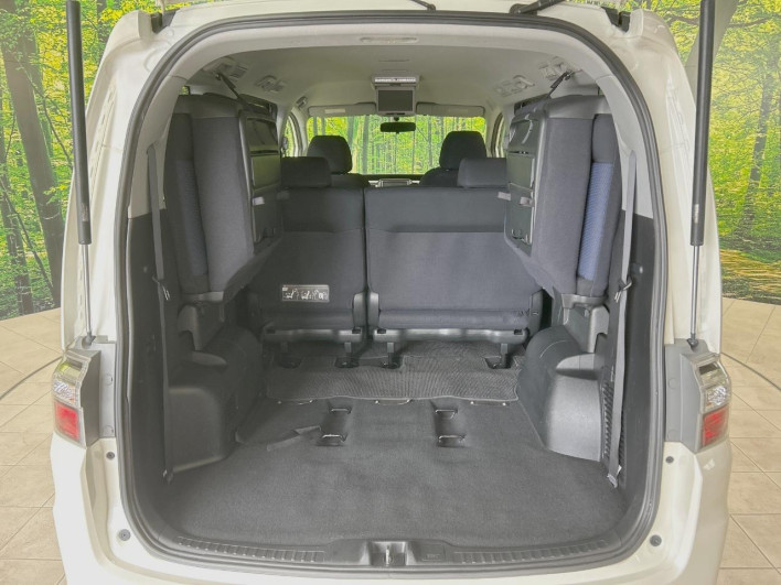 2009 Honda Step Wagon DBA-RG1 (UW-6a17b2f2b804e)[12]