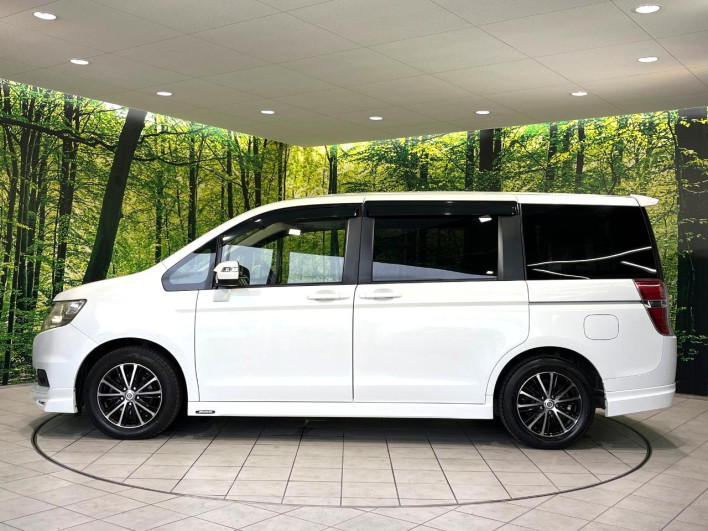 2012 Honda Step Wagon DBA-RK1 (UW-6a17b2f2bf0a1)[7]