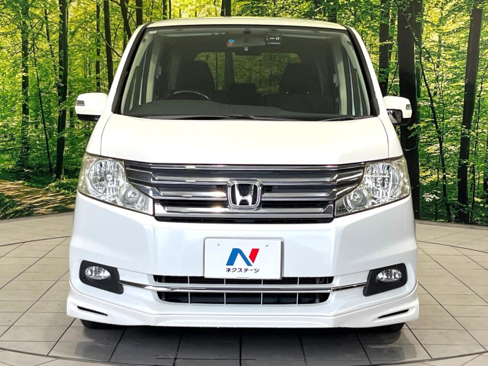 2012 Honda Step Wagon DBA-RK1 (UW-6a17b2f2bf0a1)[13]