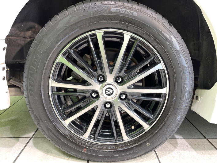 2012 Honda Step Wagon DBA-RK1 (UW-6a17b2f2bf0a1)[16]