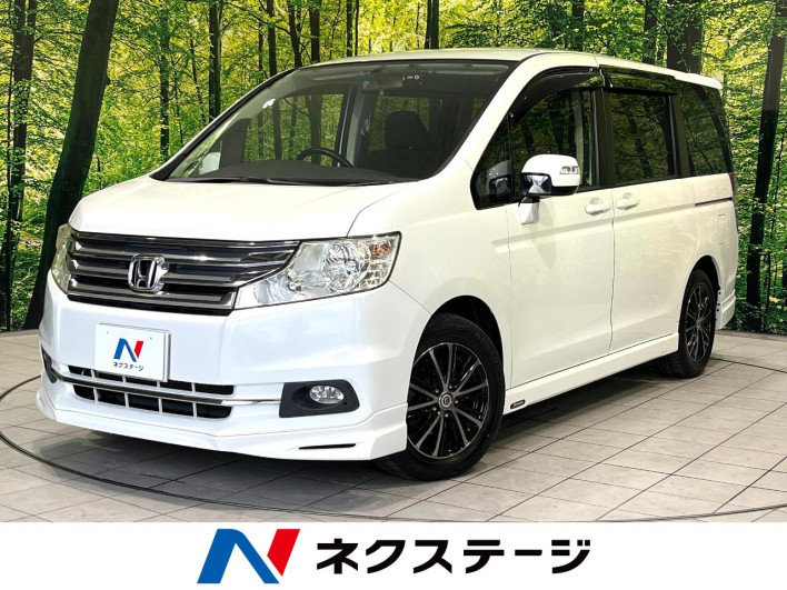 2012 Honda Step Wagon DBA-RK1 (UW-6a17b2f2bf0a1)[3]