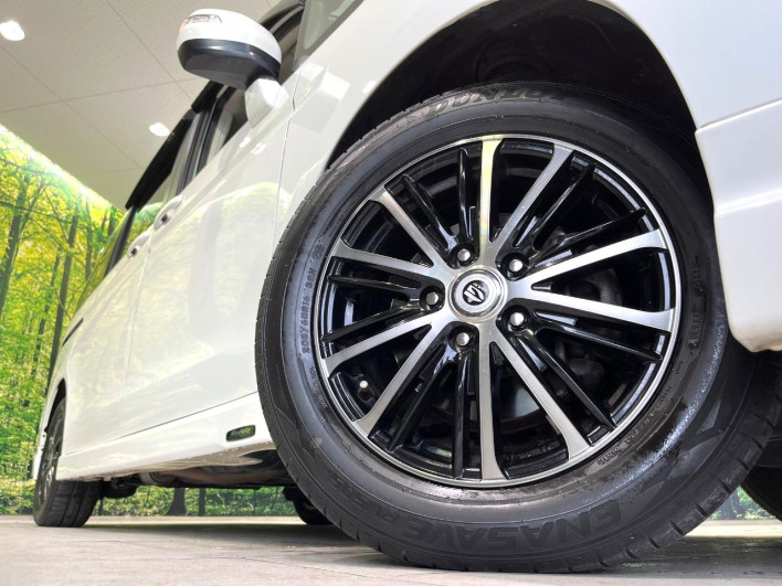 2012 Honda Step Wagon DBA-RK1 (UW-6a17b2f2bf0a1)[21]