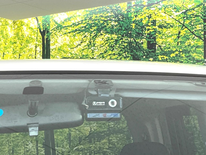 2012 Honda Step Wagon DBA-RK1 (UW-6a17b2f2bf0a1)[14]