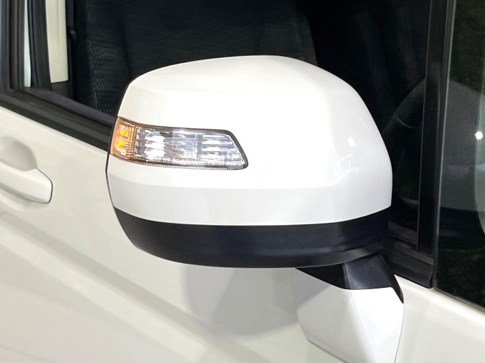 2012 Honda Step Wagon DBA-RK1 (UW-6a17b2f2bf0a1)[22]
