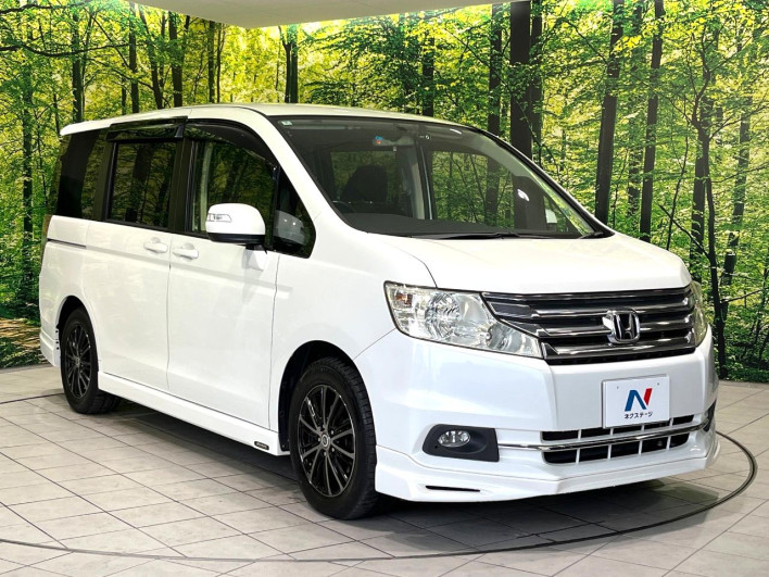 2012 Honda Step Wagon DBA-RK1 (UW-6a17b2f2bf0a1)[12]