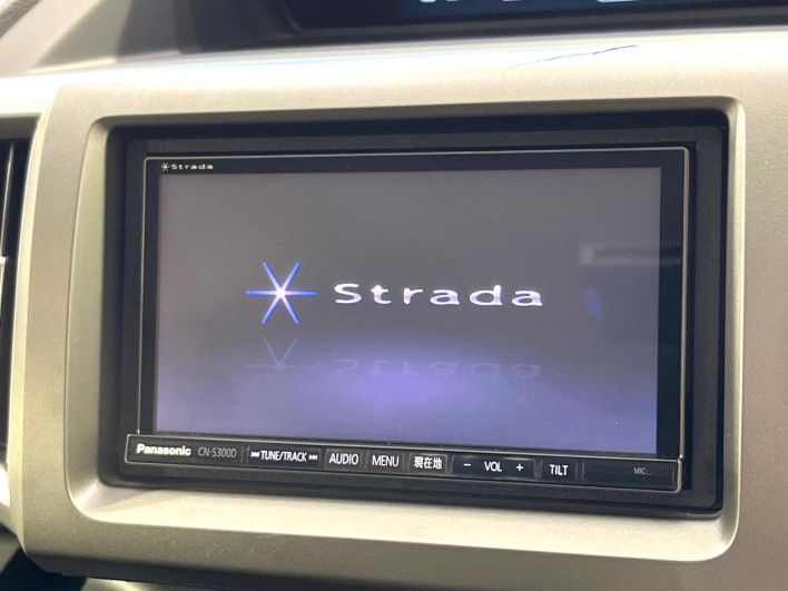 2012 Honda Step Wagon DBA-RK1 (UW-6a17b2f2bf0a1)[5]