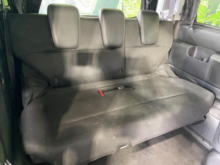 2013 Honda Stepwgn Spada DBA-RK5 (UW-6a17b2f48a7b8)[24]