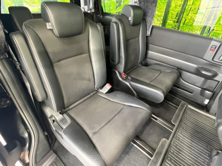 2013 Honda Stepwgn Spada DBA-RK5 (UW-6a17b2f48a7b8)[23]