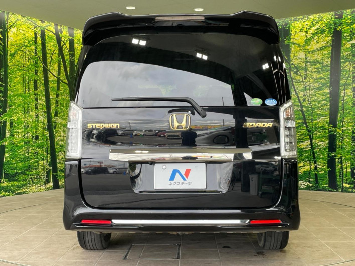 2013 Honda Stepwgn Spada DBA-RK5 (UW-6a17b2f48a7b8)[27]