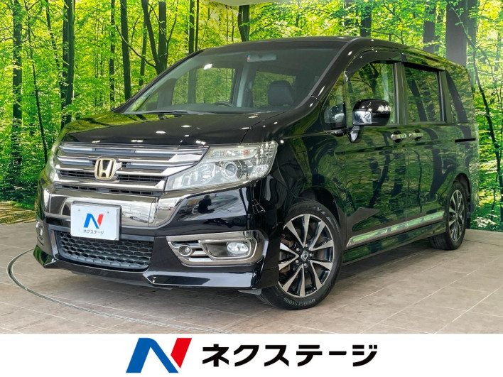2013 Honda Stepwgn Spada DBA-RK5 (UW-6a17b2f48a7b8)[3]