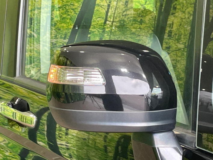 2013 Honda Stepwgn Spada DBA-RK5 (UW-6a17b2f48a7b8)[14]