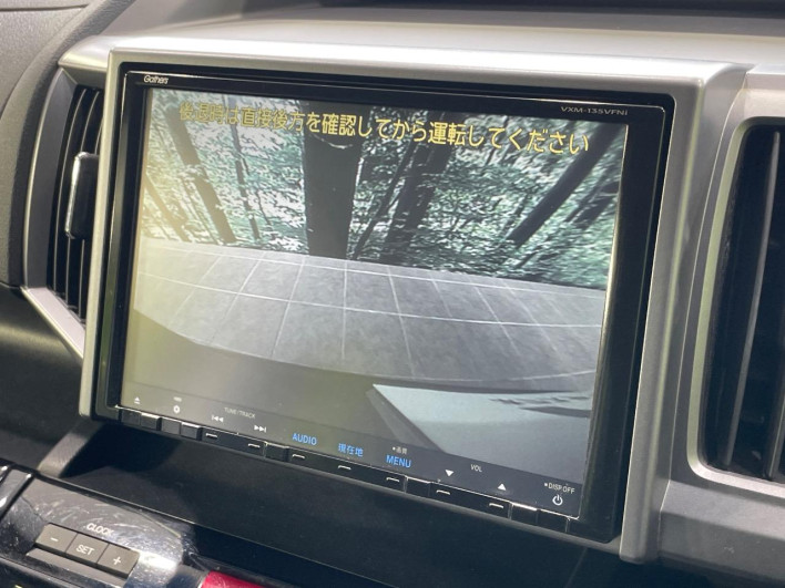 2013 Honda Stepwgn Spada DBA-RK5 (UW-6a17b2f48a7b8)[11]