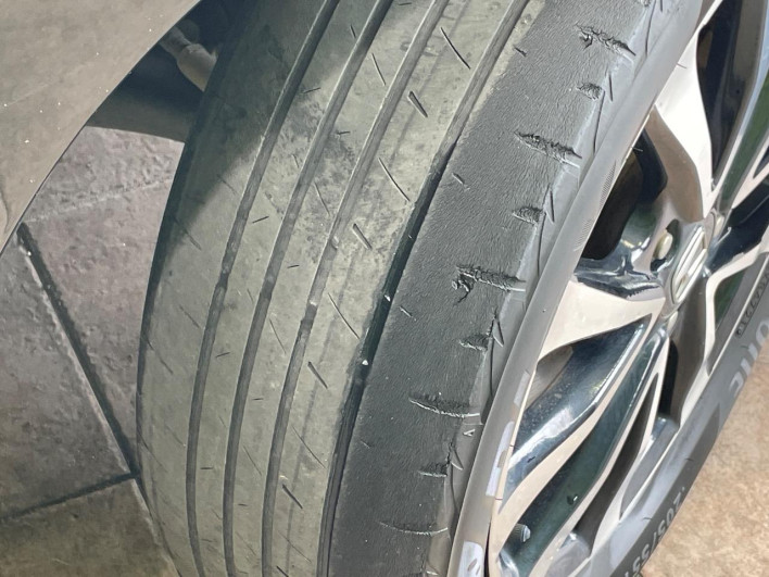 2013 Honda Stepwgn Spada DBA-RK5 (UW-6a17b2f48a7b8)[15]