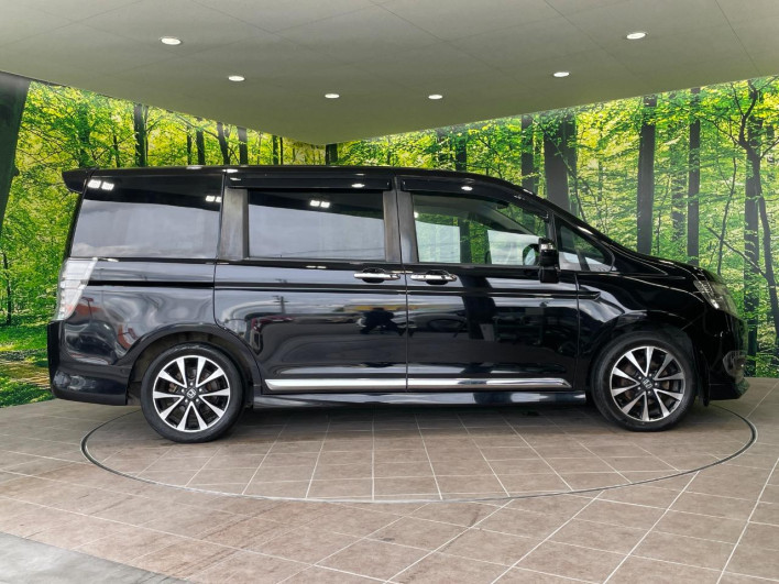 2013 Honda Stepwgn Spada DBA-RK5 (UW-6a17b2f48a7b8)[19]