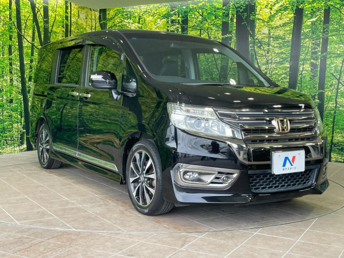 2013 Honda Stepwgn Spada DBA-RK5 (UW-6a17b2f48a7b8)[18]