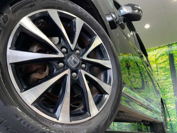2013 Honda Stepwgn Spada DBA-RK5 (UW-6a17b2f48a7b8)[5]