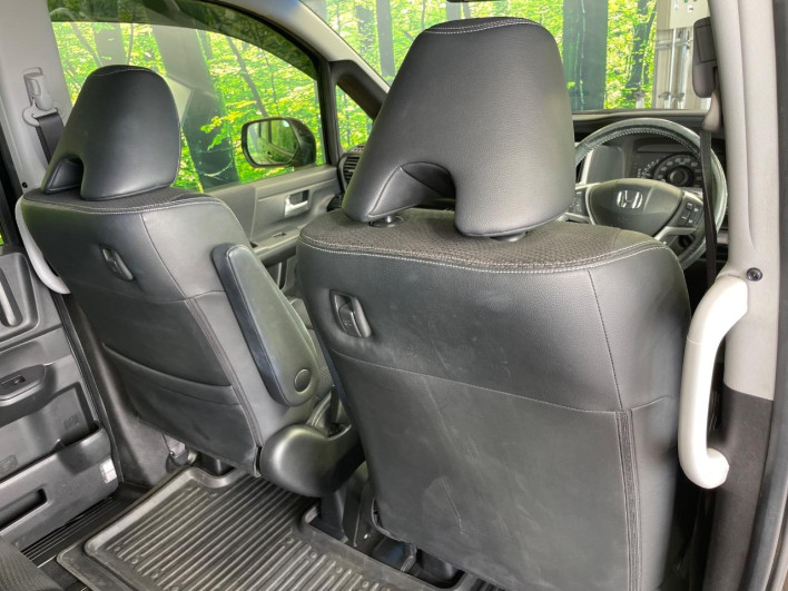 2013 Honda Stepwgn Spada DBA-RK5 (UW-6a17b2f48a7b8)[21]