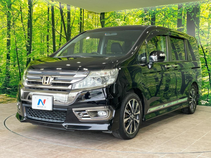 2013 Honda Stepwgn Spada DBA-RK5 (UW-6a17b2f48a7b8)[16]