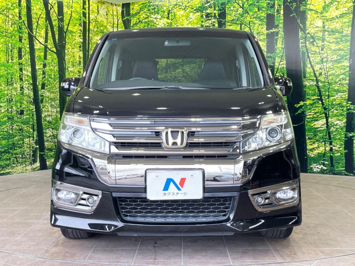 2013 Honda Stepwgn Spada DBA-RK5 (UW-6a17b2f48a7b8)[17]