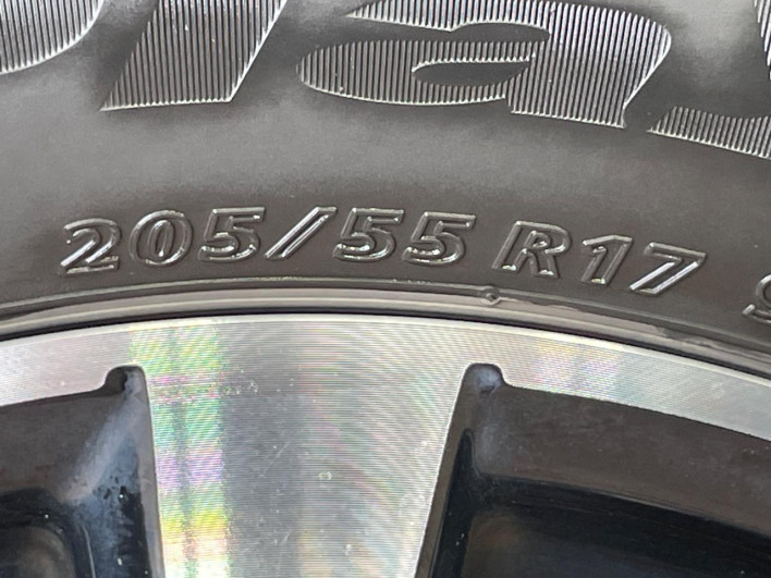 2013 Honda Stepwgn Spada DBA-RK5 (UW-6a17b2f48a7b8)[6]