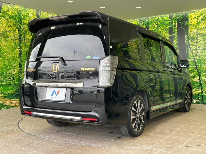 2013 Honda Stepwgn Spada DBA-RK5 (UW-6a17b2f48a7b8)[26]