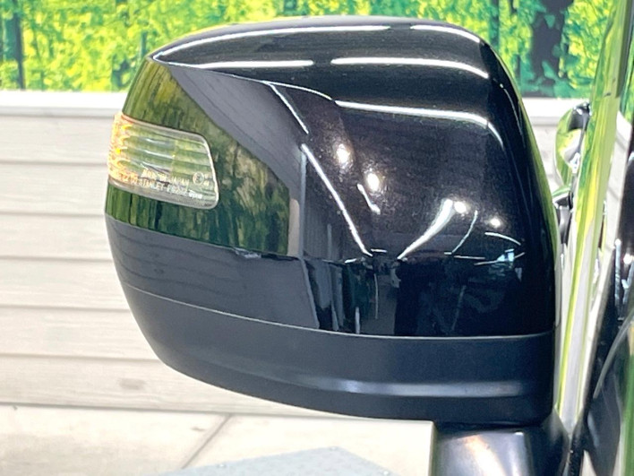 2015 Honda Stepwgn Spada DBA-RK5 (UW-6a17b2f4c1e16)[15]