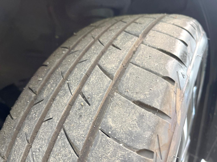 2015 Honda Stepwgn Spada DBA-RK5 (UW-6a17b2f4c1e16)[17]