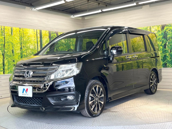2015 Honda Stepwgn Spada DBA-RK5 (UW-6a17b2f4c1e16)[12]