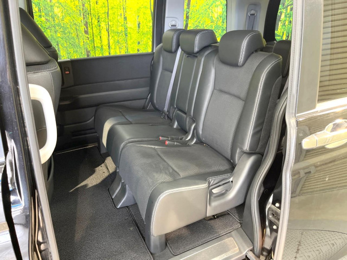 2015 Honda Stepwgn Spada DBA-RK5 (UW-6a17b2f4c1e16)[22]