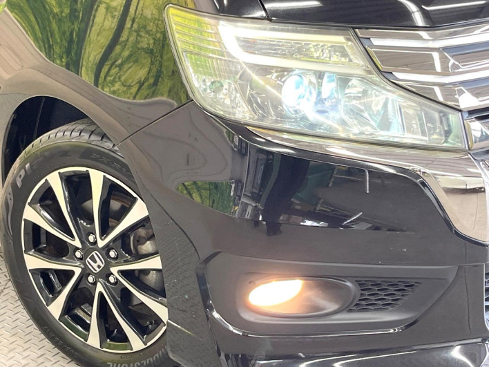 2015 Honda Stepwgn Spada DBA-RK5 (UW-6a17b2f4c1e16)[13]
