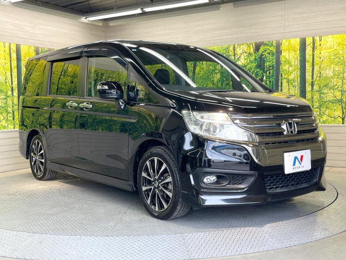 2015 Honda Stepwgn Spada DBA-RK5 (UW-6a17b2f4c1e16)[6]